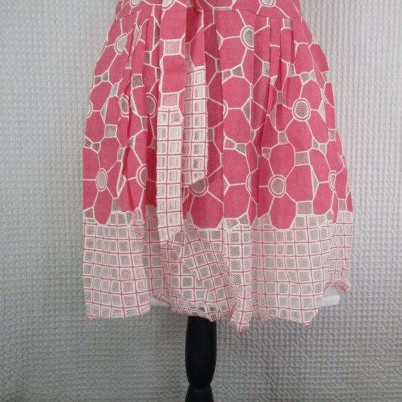 Signature By ROBBIE BEE Dress Size 14 - Picture 3 of 8